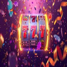 2222bef